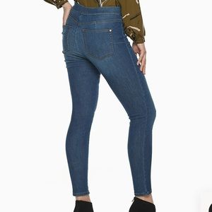 kohls jlo jeggings for Sale OFF72%